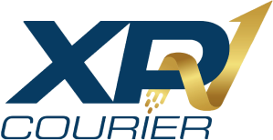 XP Logo 1